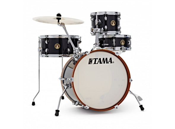 Tama Club Jam Vintage Kit -CCM Tama Club Jam Vintage Kit -CCM